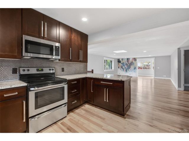 2085 Fenton St, Edgewater, CO 80214