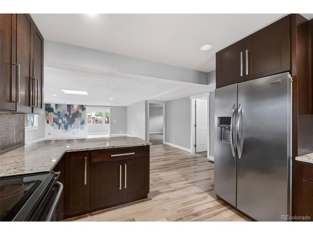 2085 Fenton St, Edgewater, CO 80214