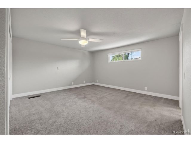 2085 Fenton St, Edgewater, CO 80214