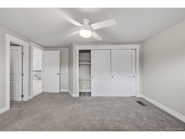 2085 Fenton St, Edgewater, CO 80214