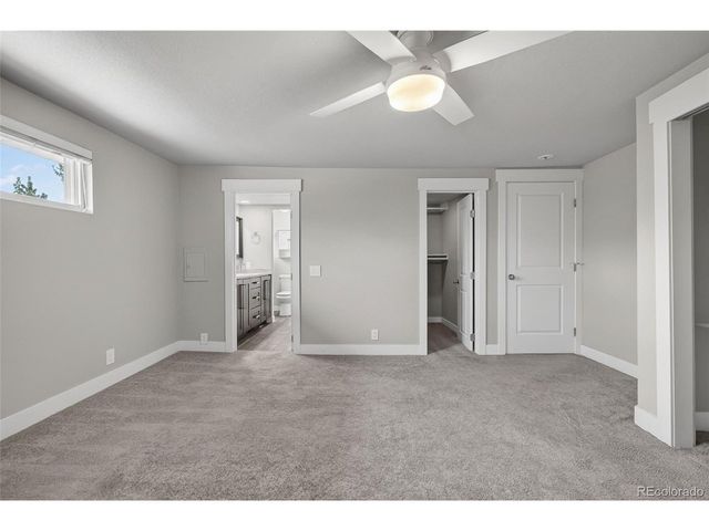 2085 Fenton St, Edgewater, CO 80214