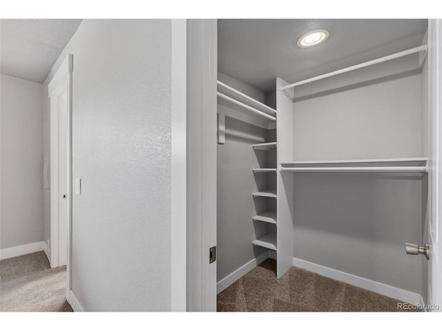 2085 Fenton St, Edgewater, CO 80214