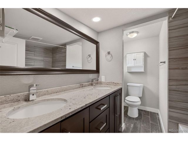 2085 Fenton St, Edgewater, CO 80214