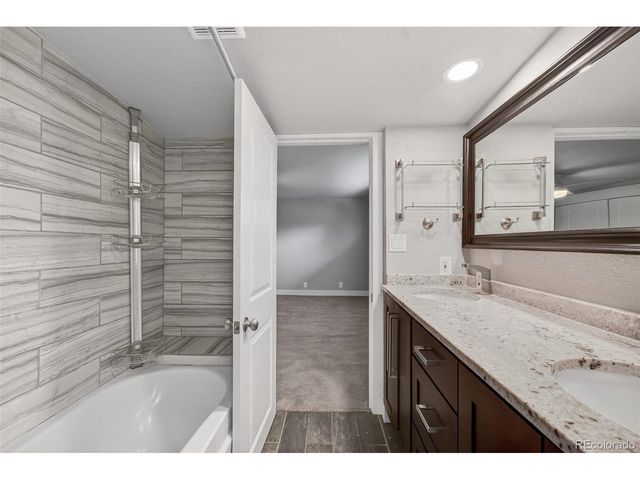 2085 Fenton St, Edgewater, CO 80214