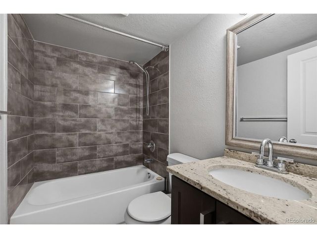 2085 Fenton St, Edgewater, CO 80214