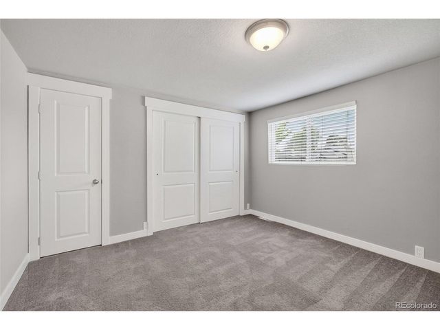 2085 Fenton St, Edgewater, CO 80214
