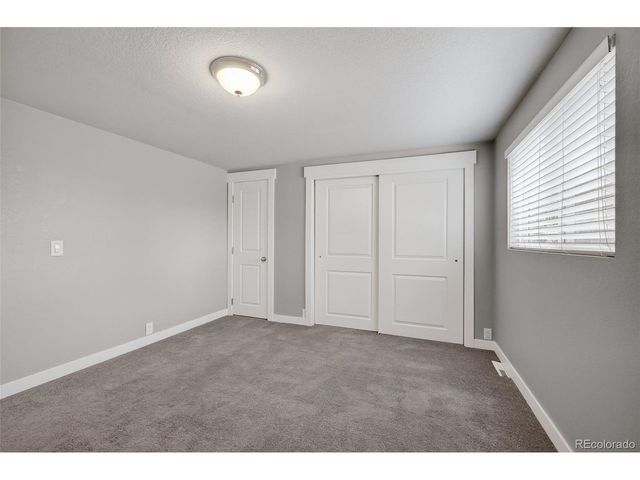 2085 Fenton St, Edgewater, CO 80214