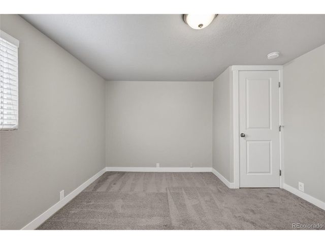 2085 Fenton St, Edgewater, CO 80214