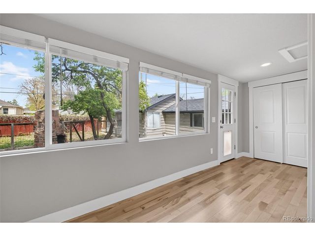 2085 Fenton St, Edgewater, CO 80214