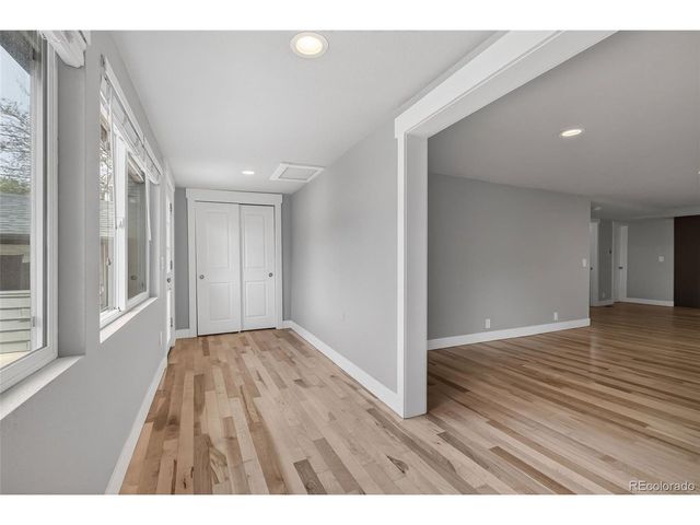 2085 Fenton St, Edgewater, CO 80214