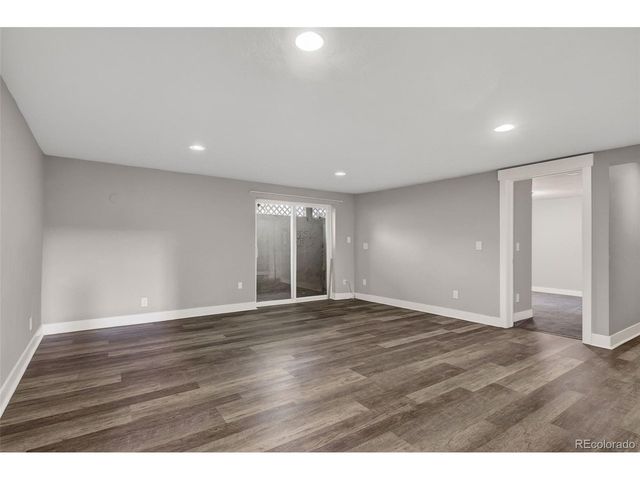 2085 Fenton St, Edgewater, CO 80214