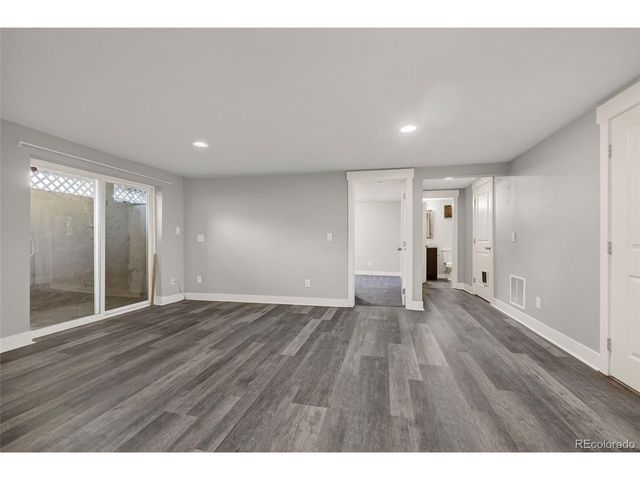 2085 Fenton St, Edgewater, CO 80214