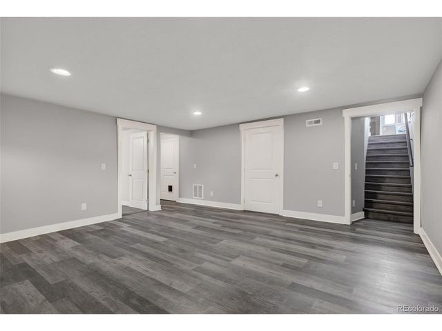 2085 Fenton St, Edgewater, CO 80214