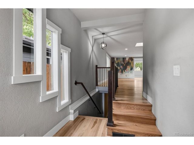 2085 Fenton St, Edgewater, CO 80214
