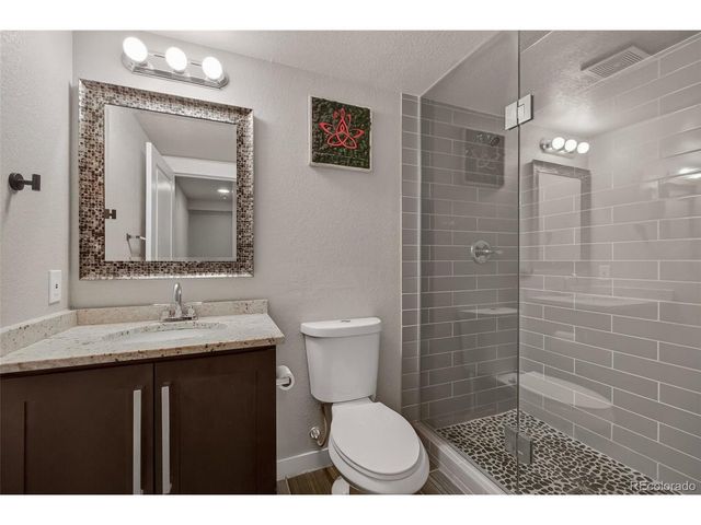2085 Fenton St, Edgewater, CO 80214