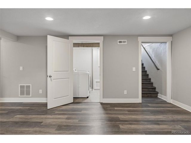 2085 Fenton St, Edgewater, CO 80214