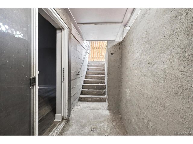 2085 Fenton St, Edgewater, CO 80214