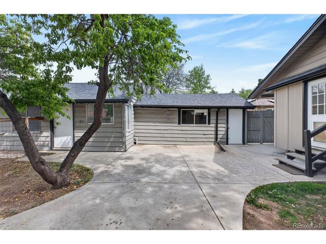 2085 Fenton St, Edgewater, CO 80214