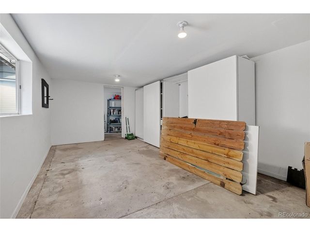 2085 Fenton St, Edgewater, CO 80214