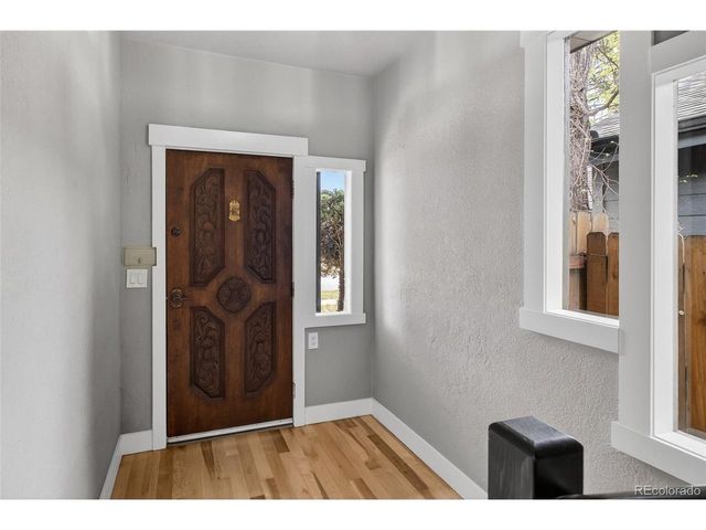 2085 Fenton St, Edgewater, CO 80214