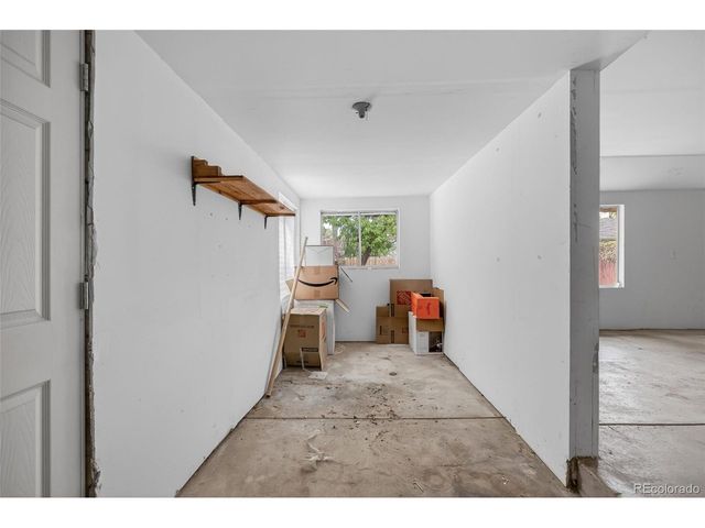 2085 Fenton St, Edgewater, CO 80214