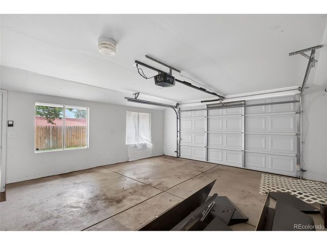 2085 Fenton St, Edgewater, CO 80214