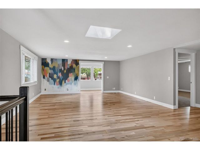 2085 Fenton St, Edgewater, CO 80214