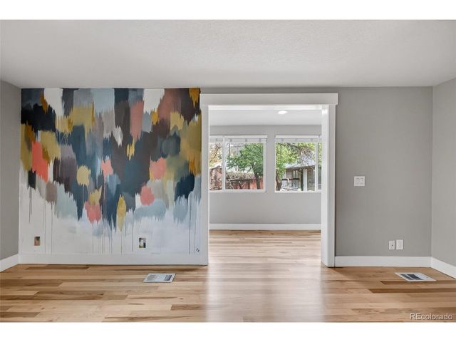 2085 Fenton St, Edgewater, CO 80214