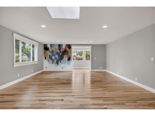 2085 Fenton St, Edgewater, CO 80214