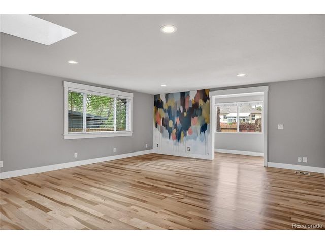 2085 Fenton St, Edgewater, CO 80214