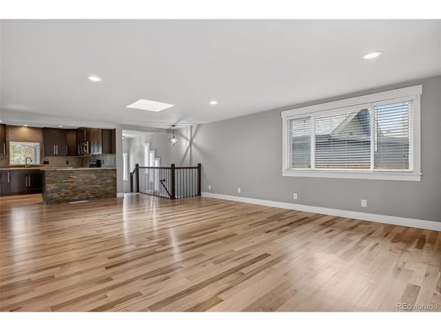 2085 Fenton St, Edgewater, CO 80214
