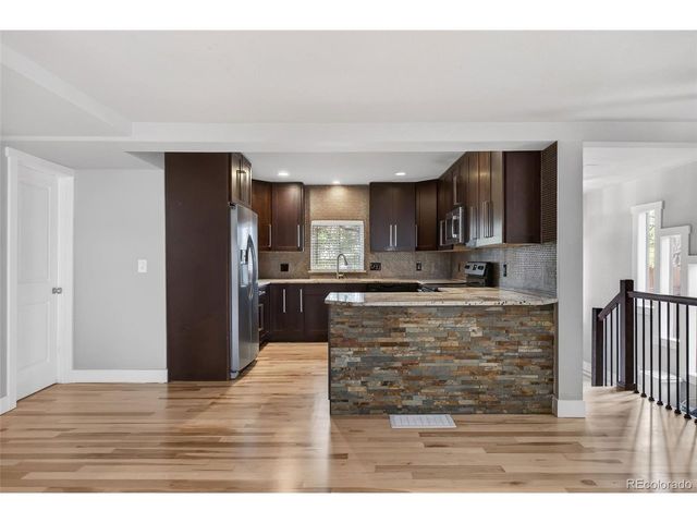 2085 Fenton St, Edgewater, CO 80214