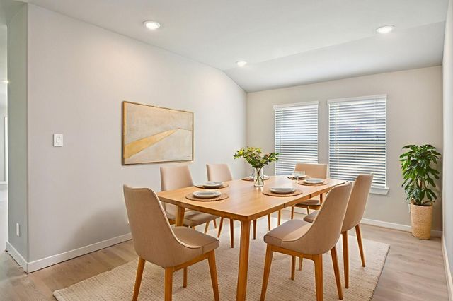 29002 Maggie View Court, Waller, TX 77484