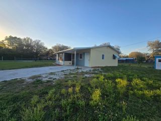 3751 NW 36th Street, Okeechobee, FL 34972