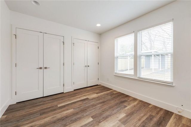 1021 E 45th ST, Austin, TX 78751