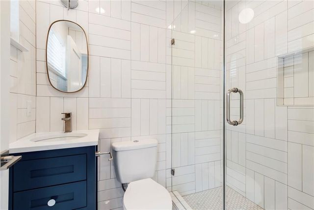 1021 E 45th ST, Austin, TX 78751