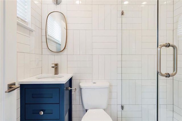 1021 E 45th ST, Austin, TX 78751