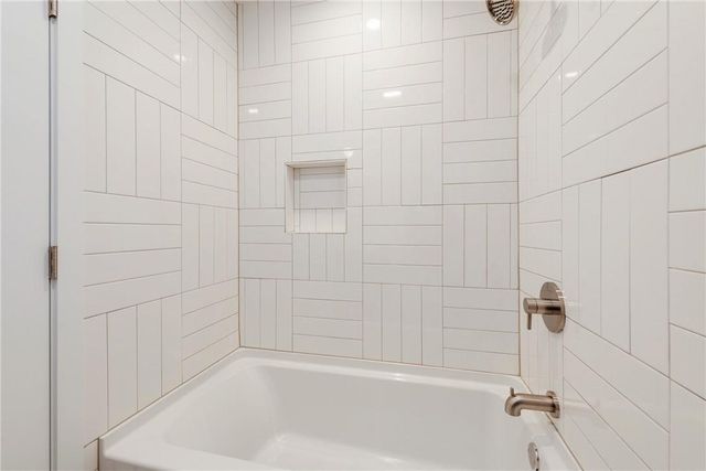 1021 E 45th ST, Austin, TX 78751