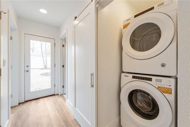 1021 E 45th ST, Austin, TX 78751