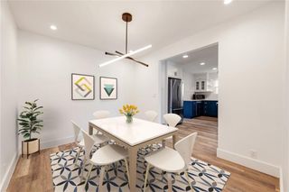 1021 E 45th ST, Austin, TX 78751