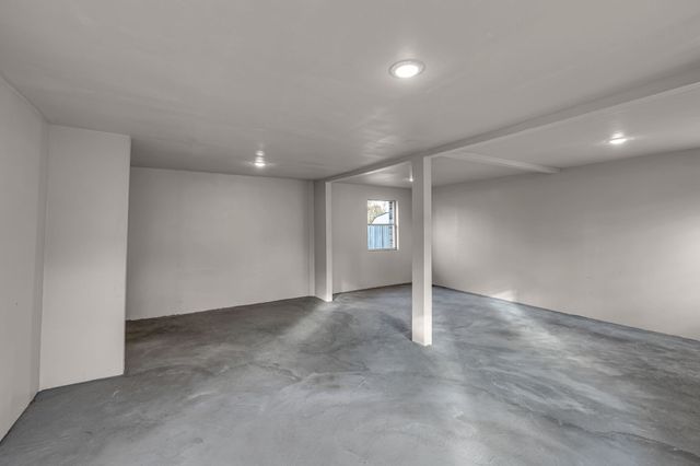 1921 Eden Avenue, Haltom City, TX 76117