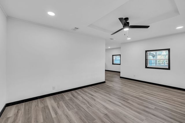 1921 Eden Avenue, Haltom City, TX 76117