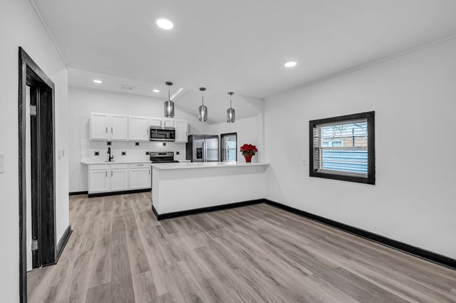 1921 Eden Avenue, Haltom City, TX 76117