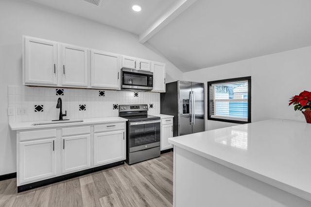 1921 Eden Avenue, Haltom City, TX 76117
