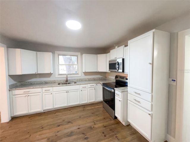 1623 12TH STREET, St Cloud, FL 34769