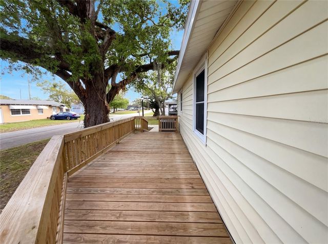 1623 12TH STREET, St Cloud, FL 34769