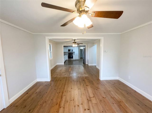 1623 12TH STREET, St Cloud, FL 34769