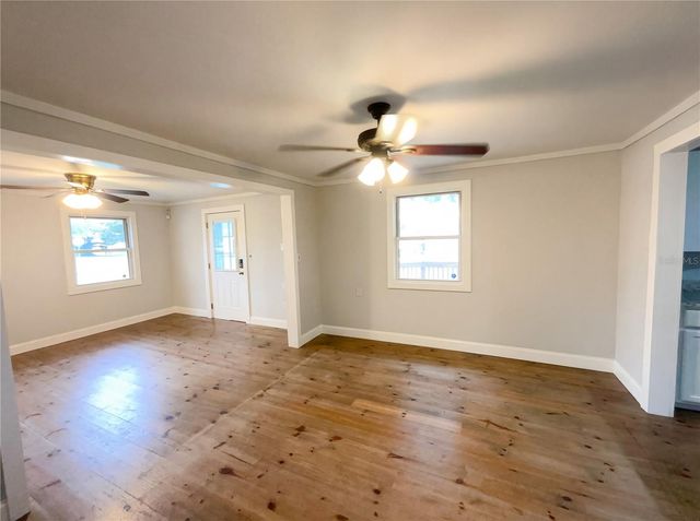 1623 12TH STREET, St Cloud, FL 34769