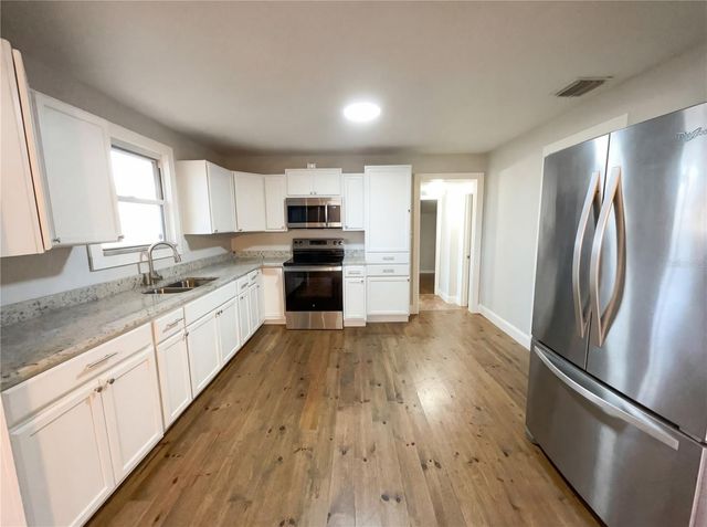 1623 12TH STREET, St Cloud, FL 34769