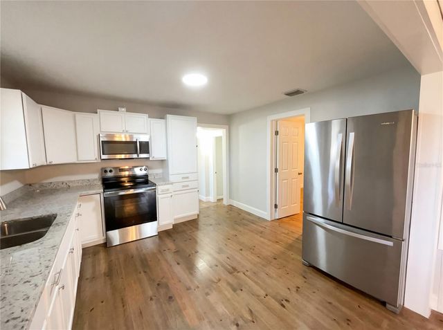 1623 12TH STREET, St Cloud, FL 34769